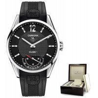 Tag Heuer Carrera WV3010-EB0025